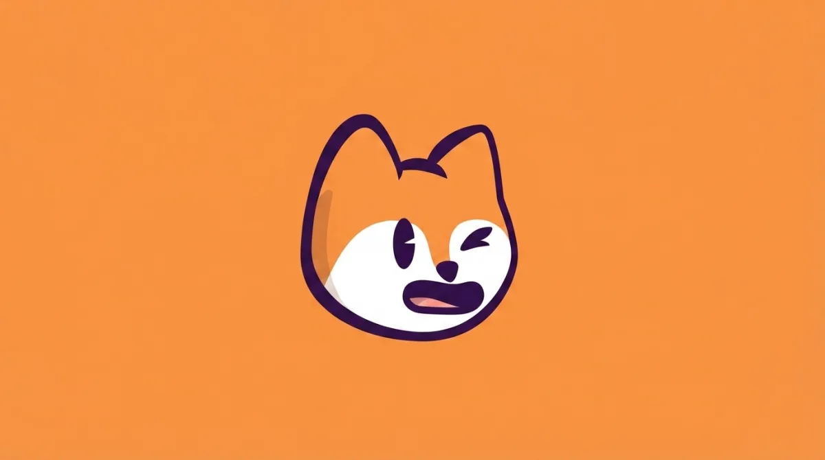 Famous Fox Federation